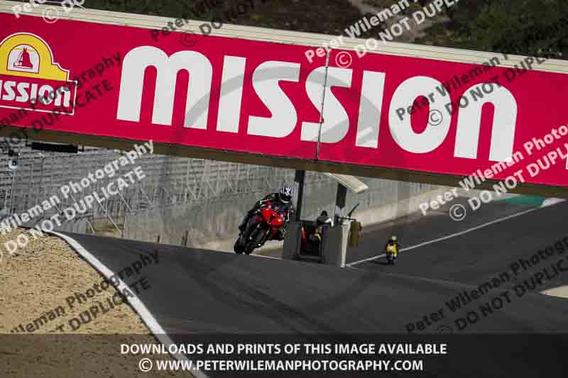 Laguna Seca;event digital images;motorbikes;no limits;peter wileman photography;trackday;trackday digital images